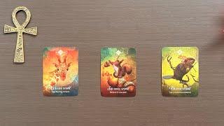 What are you manifesting at Full Moon in Aries ( Detailed pick a cards )️️