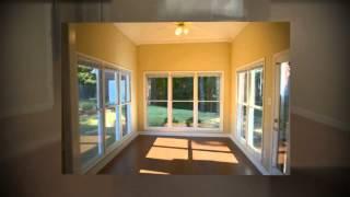 6790 Wind Hill Dr, Bartlett, TN 38135