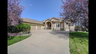 Cindy Montgomery presents 1169 Wyndemere Circle Longmont, CO | ColdwellBankerHomes.com