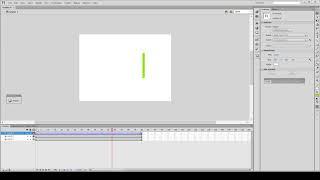 LKITLearner - How to Masks Object Animation shiny text animation using Adobe Flash