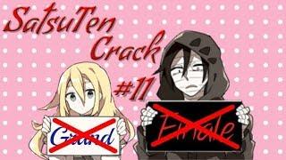 Satsuriku No Tenshi Crack #11