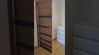 квартира с видом на море премиум класса жк золотая бухта #инвестиции #ипотека #анапасегодня #отдых