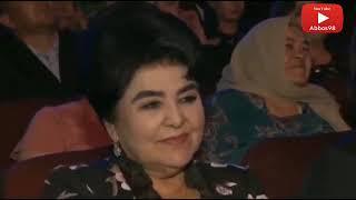 Sherali Jo'rayev Sevgini sog‘indim (2019.04.16)