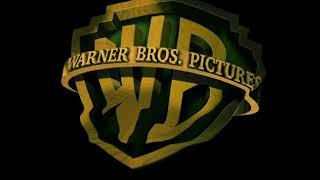 Warner Bros. Pictures (Mowgli: Legend of the Jungle)