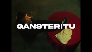 Audigier - GANSTERITU (Video Oficial)