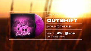 Outshift - Cloud Castles