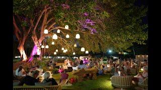 The Branches at Royal Lahaina Resort & Bungalows