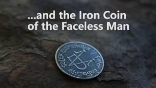 Shire Post Mint - A Game of Thrones Coins