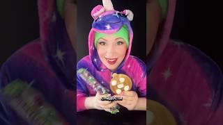 Подпишись! Каждый день видео #тренды #юмор #челлендж #антистресс #прикол #путешествия #приключения