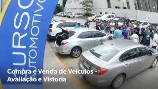 Apresentação do Curso Automotivo - Auto Expert - By Perito Automotivo®