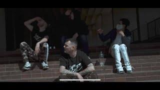 VGE - WYA (Official Music Video)
