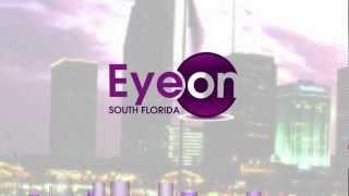 Eye On South Florida Commercial