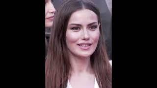 Fahriye Evcen Real Life Style| #fahriyeevcen #lifestyle #shorts #subscribe #life #enjoy #comment