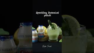 MINUMAN SEHAT PENGHILANG LEMAK DI TUBUH (LEMON DAN TIMUN)