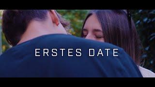 Melina - Erstes Date (offizielles Musikvideo) // VDSIS