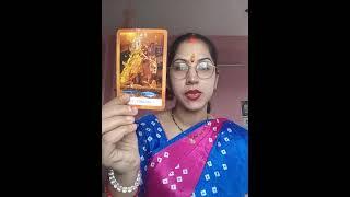 लाखों में एक आपकी पहचान बनेवाली है जो लोगजानेंगे#tarot#tarotreading#@spirittreehouse