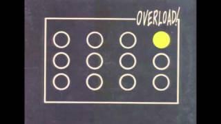 OVERLOAD! "crowd"