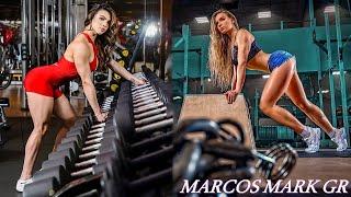 11 HORAS DE MÚSICAS ELETRÔNICAS 2023  MOTIVATIÇÃO FITNESS 2023  #fitness #training #workout