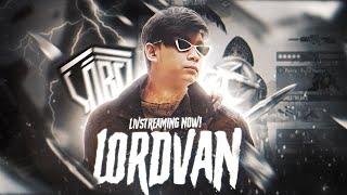 TIKTOK KEBAN, 3 HARI KEDEPAN LIVE DISINI TERUS