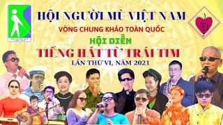 THĐ35 Gửi em chiếc nón bài thơ-Đậu Văn Giang-Nghệ An