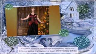 Марианна.mp4