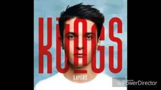 Kungs I feel so bad