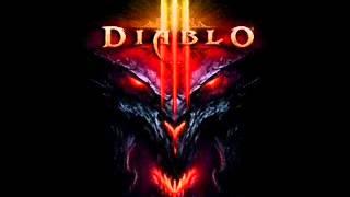 Tumok the True Average Game reviews Diablo 3