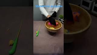 Магнитная рыбалка