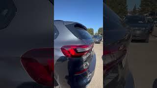 Доставка Авто из Германии под ключ