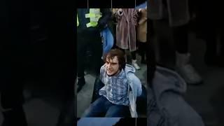 В Киеве с Митрошиной разгорелся скандал #хайполоджи #инфобизнес