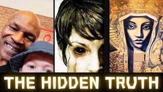 Creepy & Cool Tiktoks That Will Blow Your Mind 71