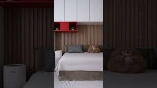 СТЕНОВЫЕ ПАНЕЛИ | ДЕРЕВЯННЫЕ ПАНЕЛИ | 3D ПАНЕЛИ | МЕБЕЛЬНОЕ ПРОИЗВОДСТВО