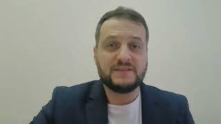 Работа с торговыми представителями в 1С