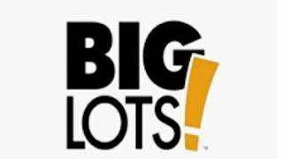 Big Lots |  Going out of Business