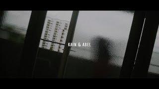 Said - Kain & Abel (prod. by CONTRABEATZ)