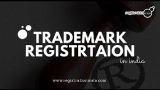 Trademark Registration in India: Online Process, Fees and Search