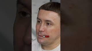 Работают ли индикаторы в трейдинге?  #форекс #интервью #обучениеторговли