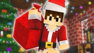 ️Minecraft | Das Weihnachtswunder | Lars Abenteuer