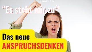 Arbeitnehmer fordert 25% mehr Gehalt !