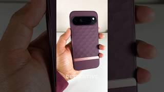 Unboxing Phone Case for Pixel 9 Pro XL from Caseology! #unboxing #phonecases #pixel9proxl #pixel #9