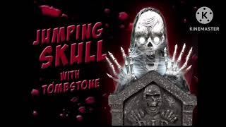 Pandemonium’s jumpscare sound origin