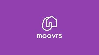 Moovrs - UK Property Search App for Buying or Renting