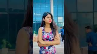 Whom style you like more girl or boy !!| Girl friendship status |Status Guru | #shorts #friendship