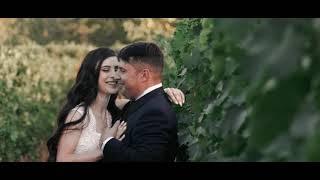 Teaser Wedding Day 4K - Nelstill Video Production