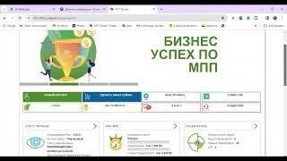 Зарядка NHT,тема: "Тенденции рынка E commerce; Бек Офис NHTGlobal