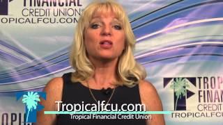 TFCU Money Minute- Mortgage Pre-Approval