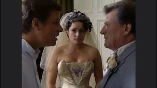 Coronation Street: Linda Baldwin Scenes - Episode 240 (The Wedding and Reveal)