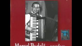 Marcel Budală-acordeon - Ca la nuntă