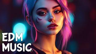 Music Mix 2024  Mashups & Remixes Of Popular Songs  EDM Bass Boosted Music Mix