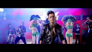 Daaru Party (Full Song) | Millind Gaba | Latest Punjabi Songs 2015 | Speed Records